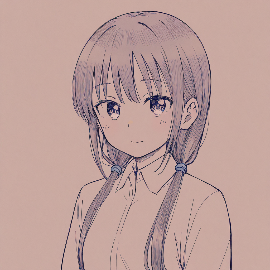 ModelE/licking-fourth-wall-hsk-v13a-v01