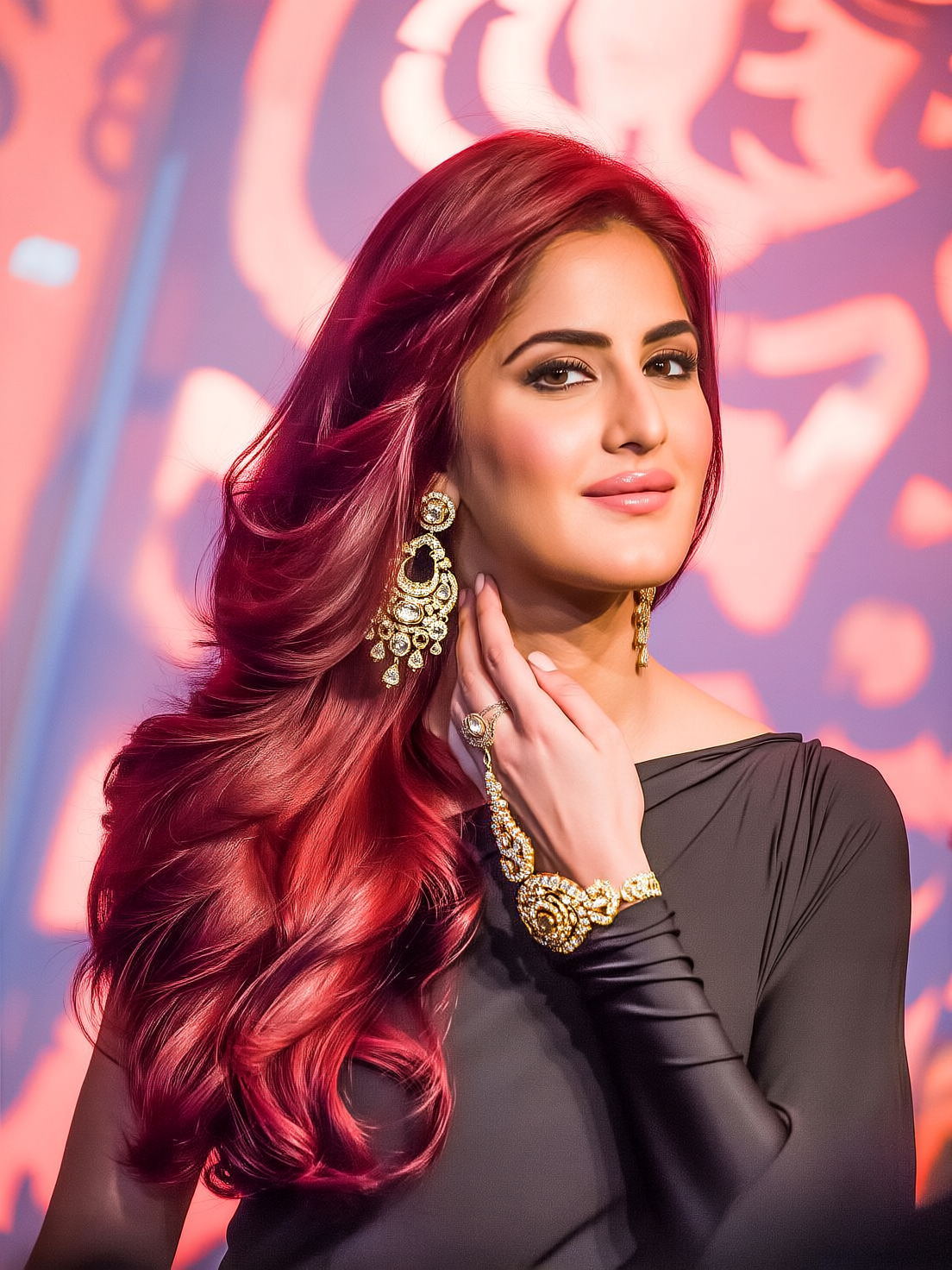 KatrinaKaif_qwen2512 ckpt-20