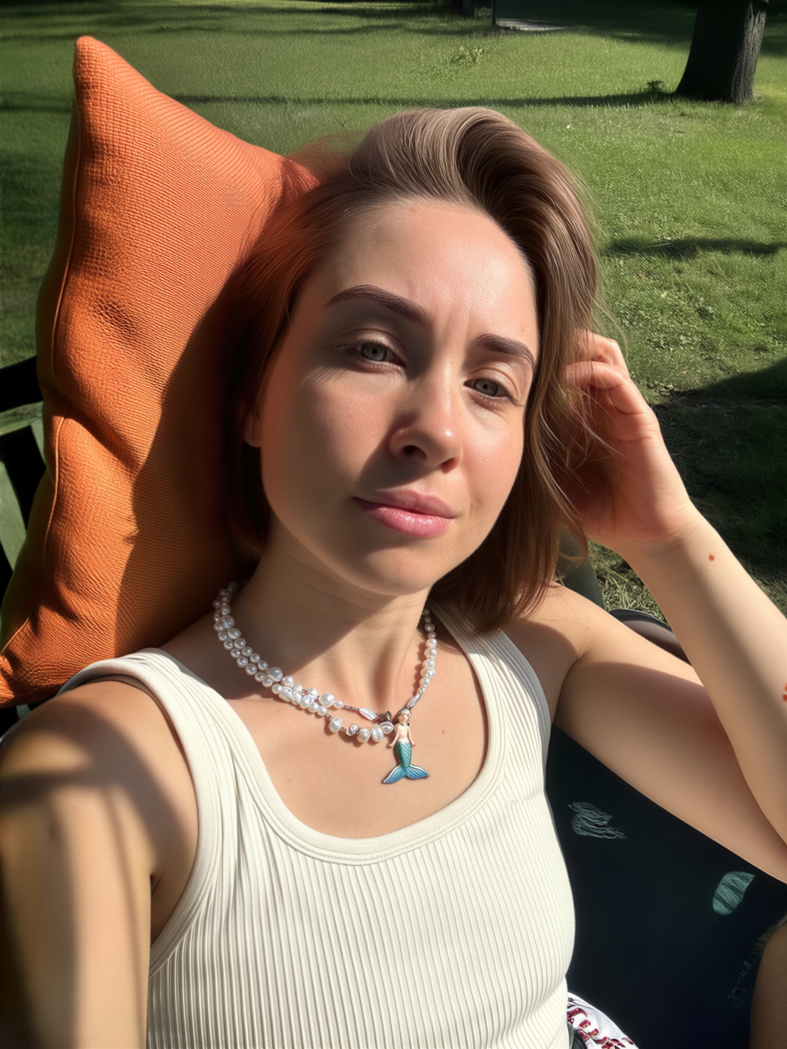 aftat-5e-5-V2 ckpt-5