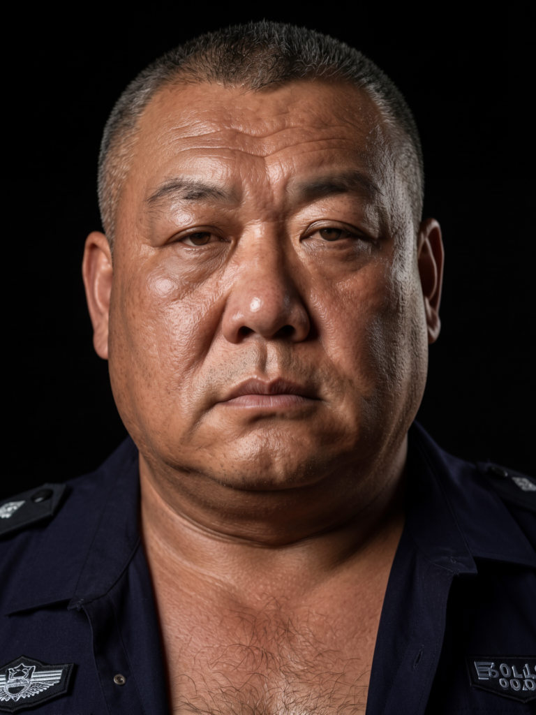 flux.2_9B_tang_jing_3