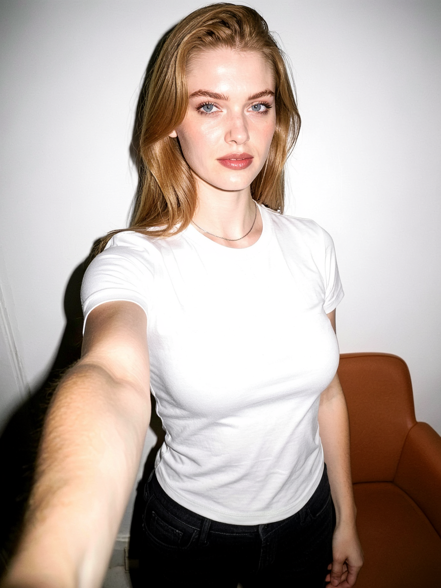 RITA