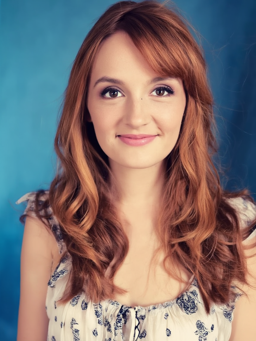 justinelepottier c1-st3000