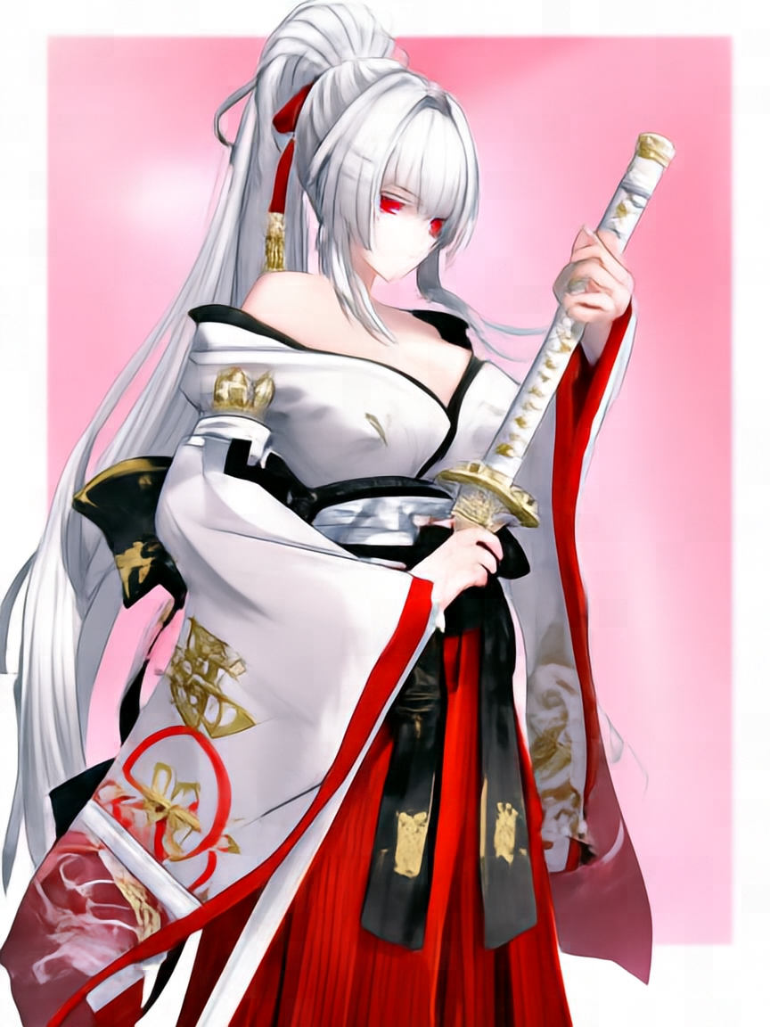 Devilworld/hiyuki-HD