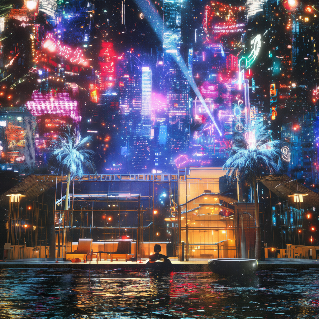 Cyberpunk-Qwen2.1 c1-st3000