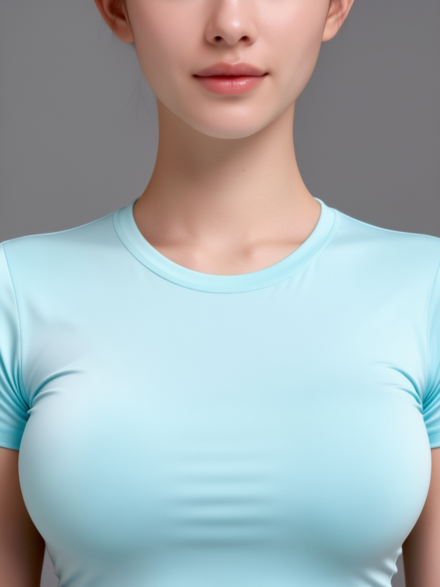 zyyw1022/Z-Cute12-Klein-Base-1.1