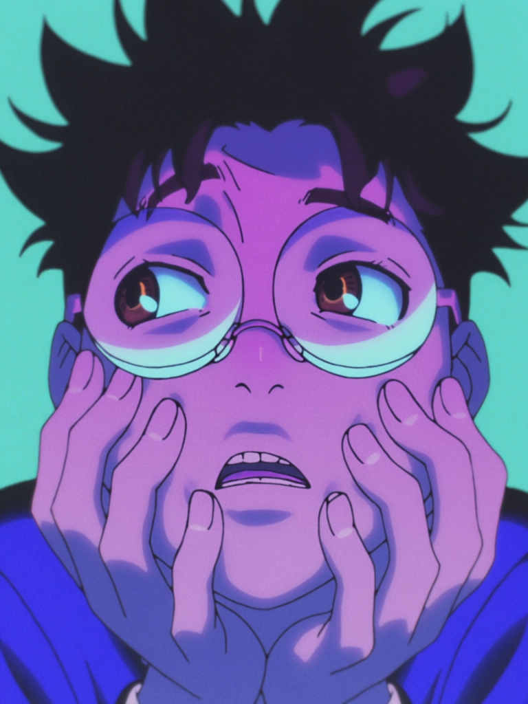 Dandadan_opening
