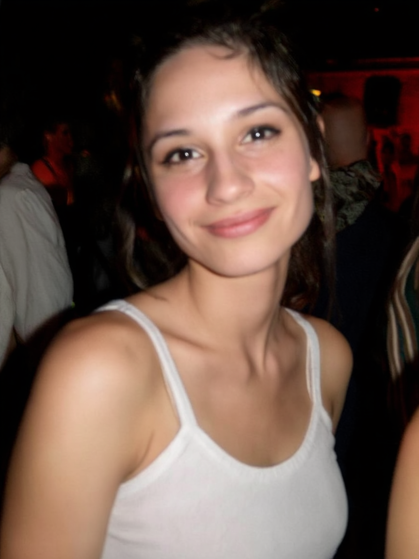 Andrea c1-st5000