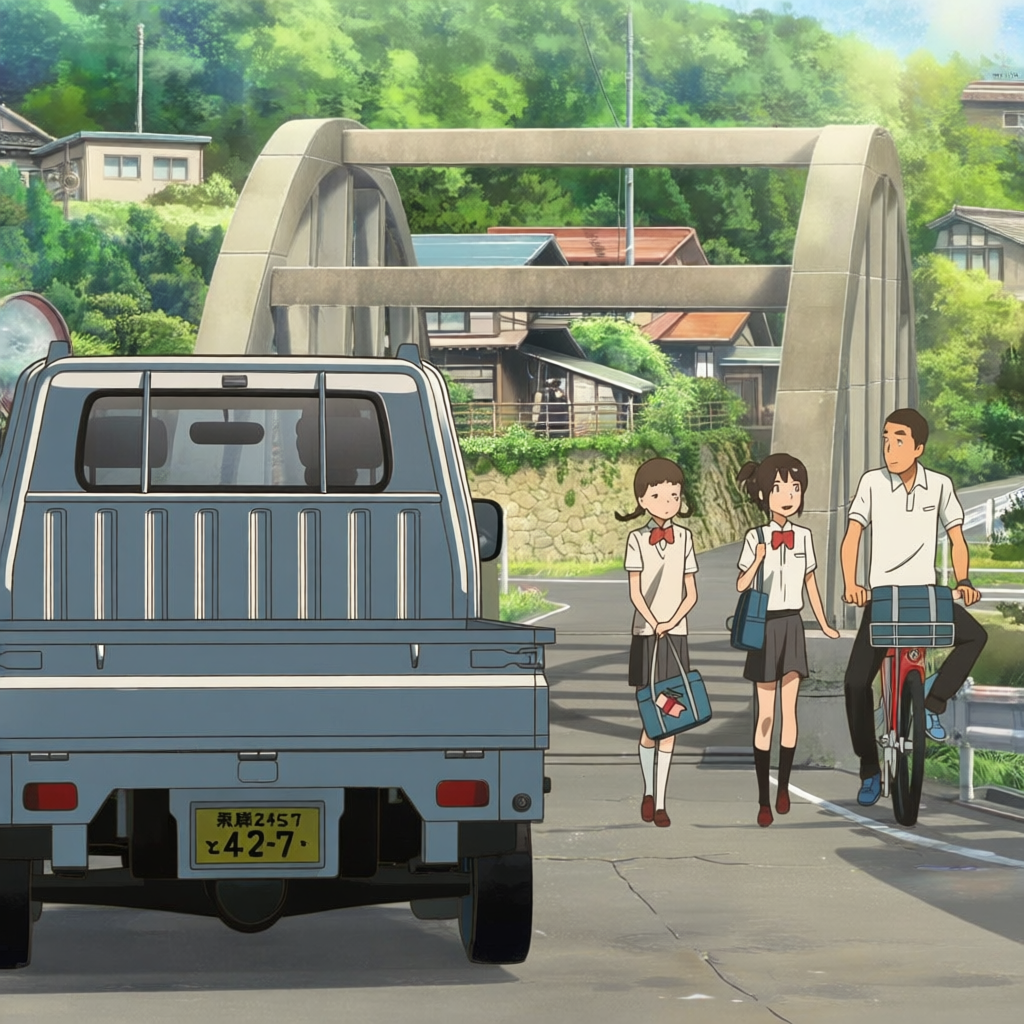 style-transfer-1 ckpt-20