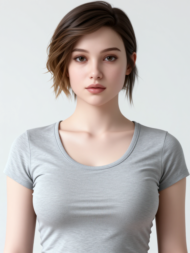 zyyw1022/Z-Cute39-3D-1-Turbo-1.0