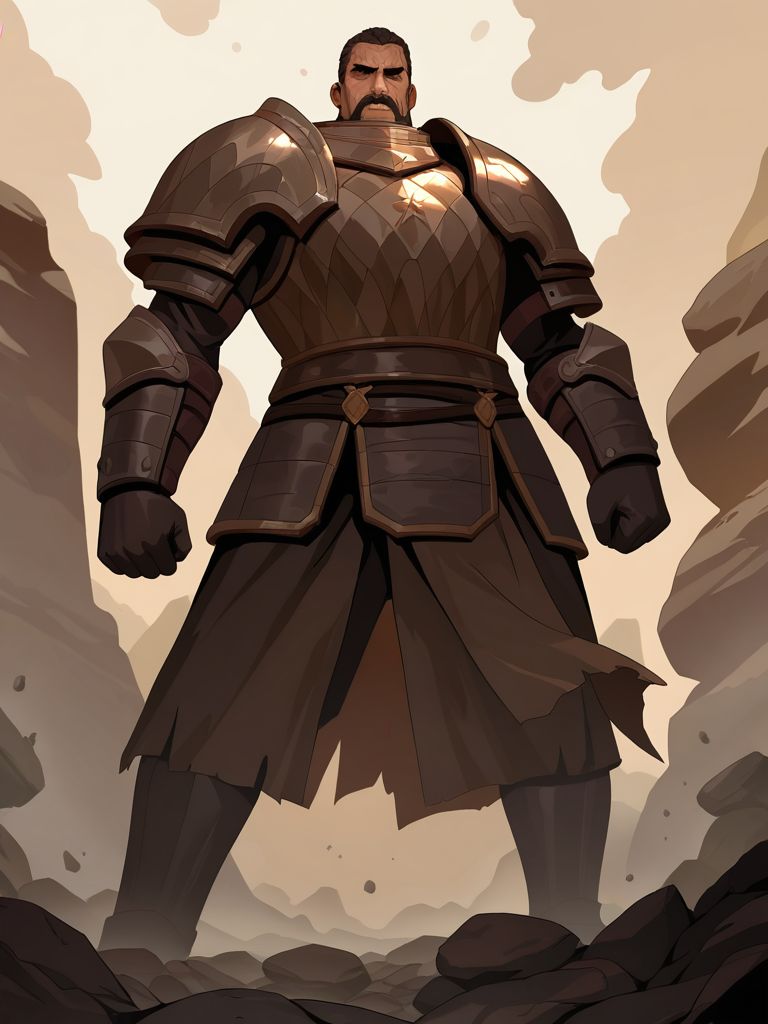 Aa6776105/Raikage5 20260211080350