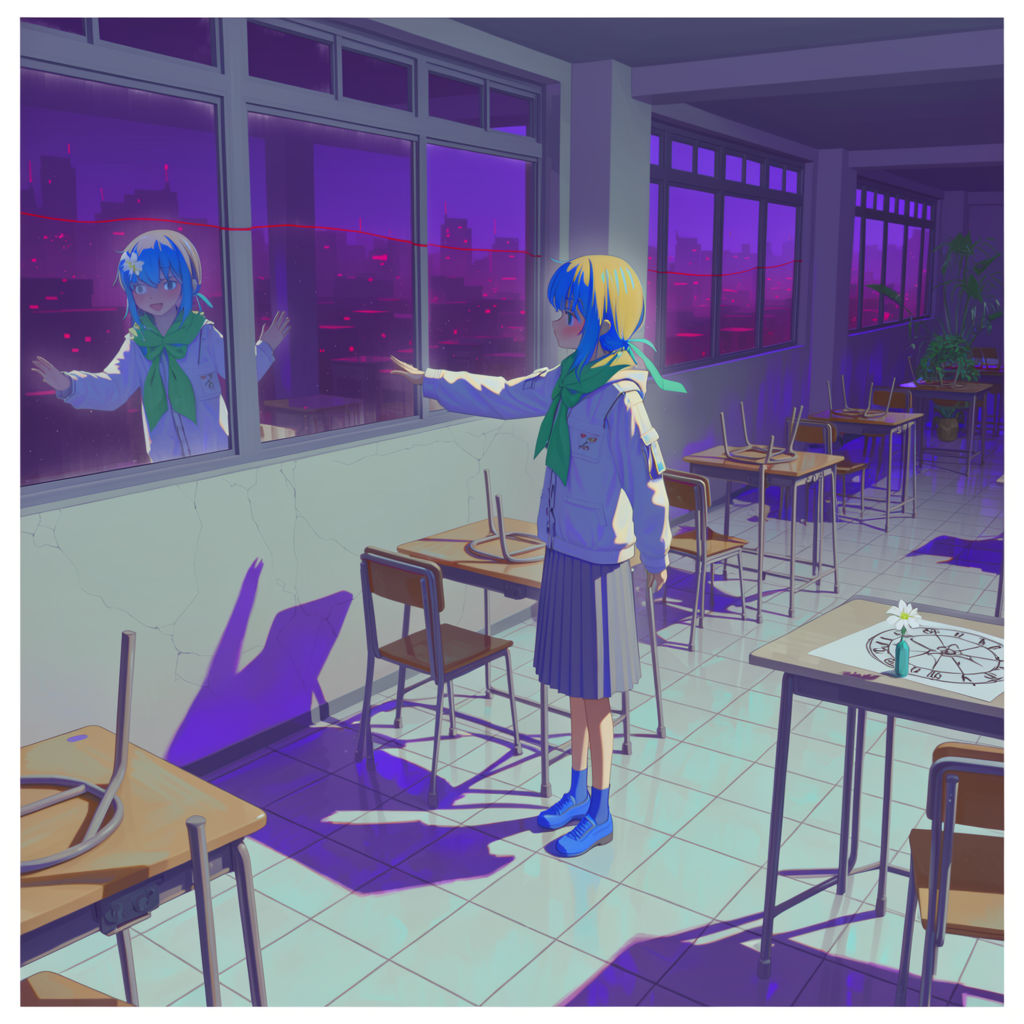 kb9b-kenharu-sg3rf13f