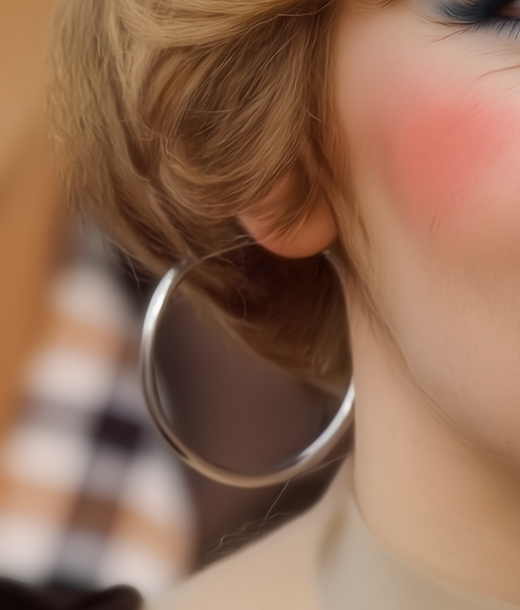 krea2_model_260930_03 c1-st10000