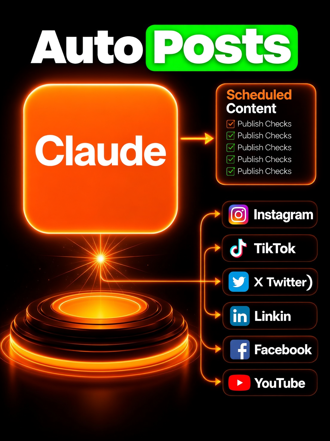 ANT-Fable-Youtube