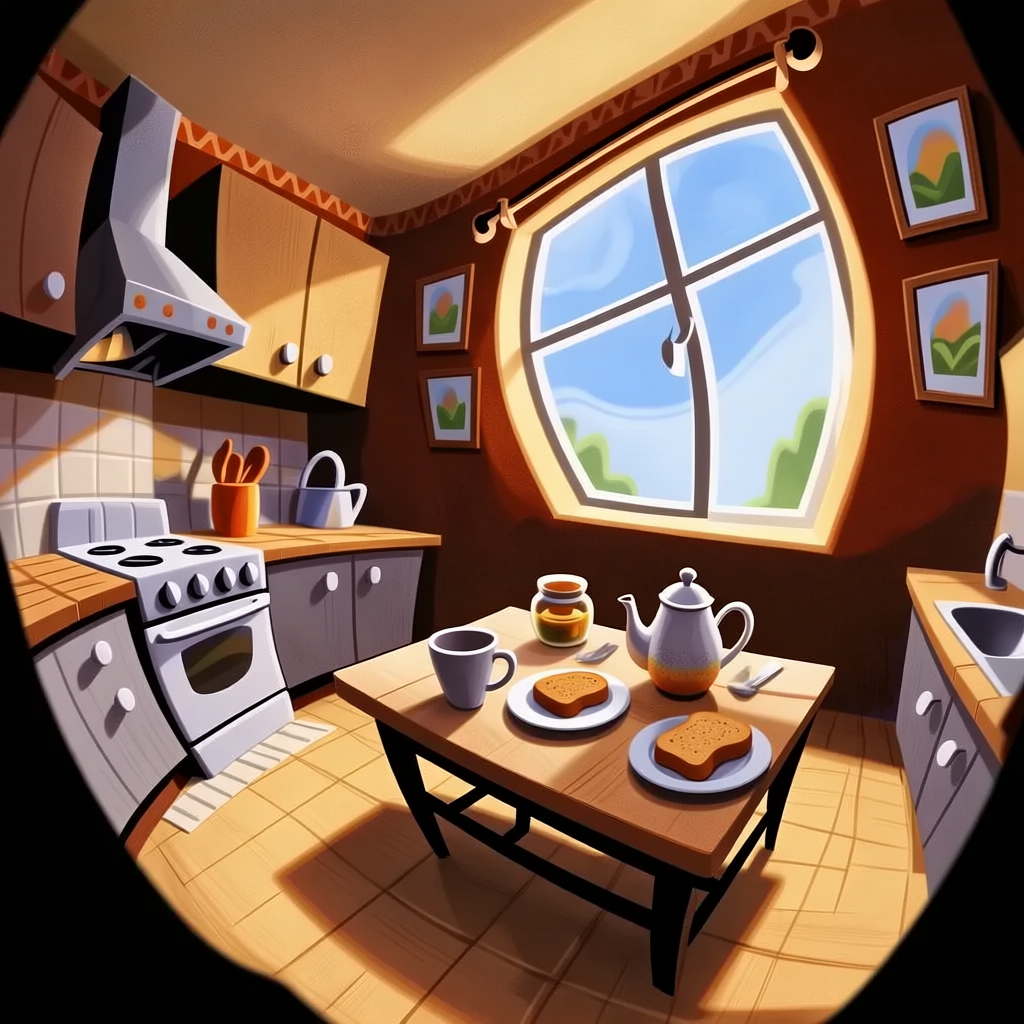 tostiadv-v3d-qwen-image-2512 ckpt-20