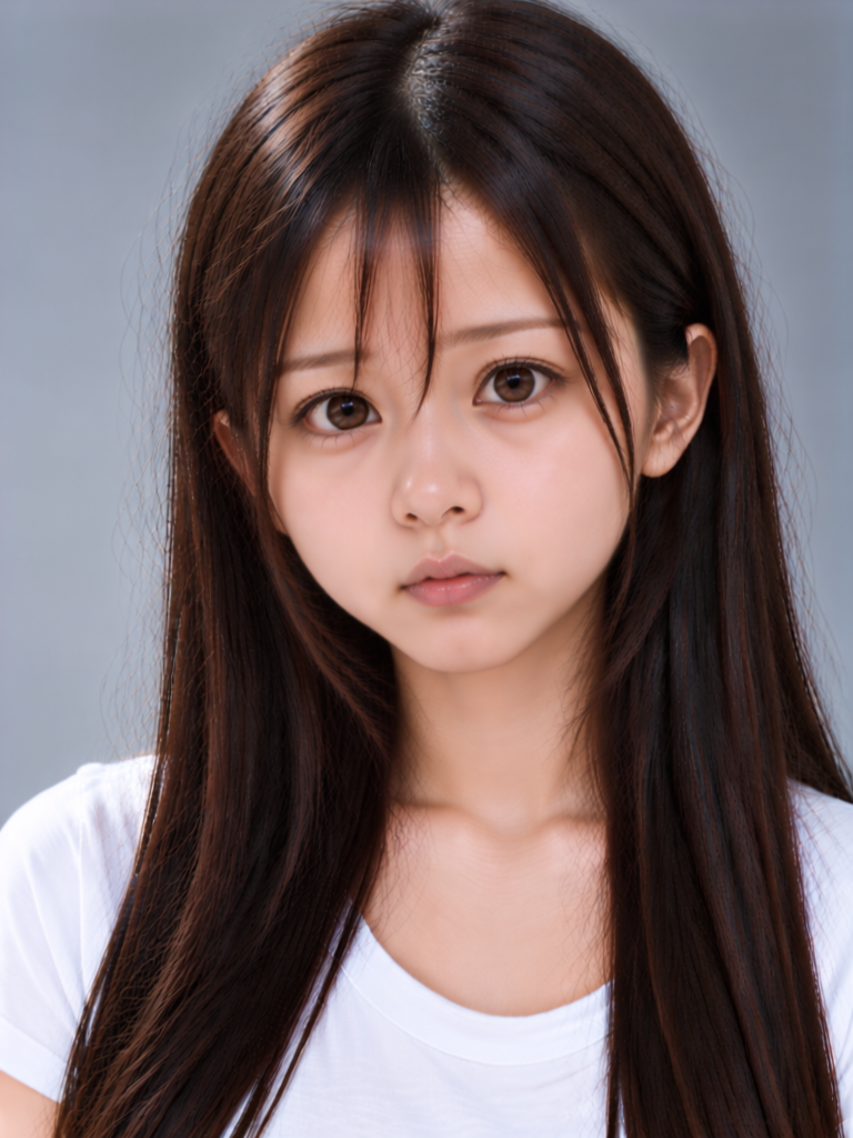 asuka_0100 c1-st1000