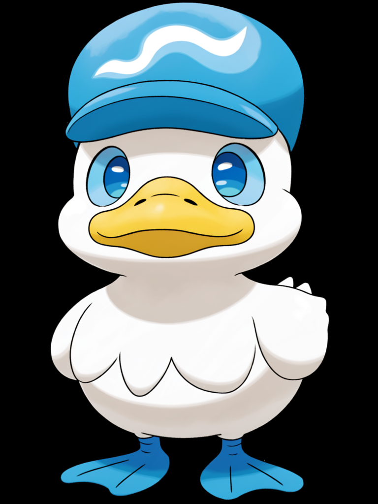 Pokemon c1-st3000