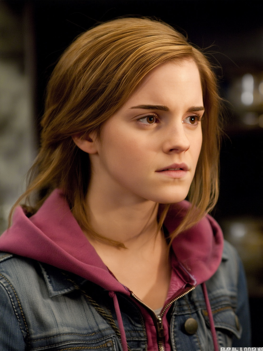 hermione_qwen2512 ckpt-25