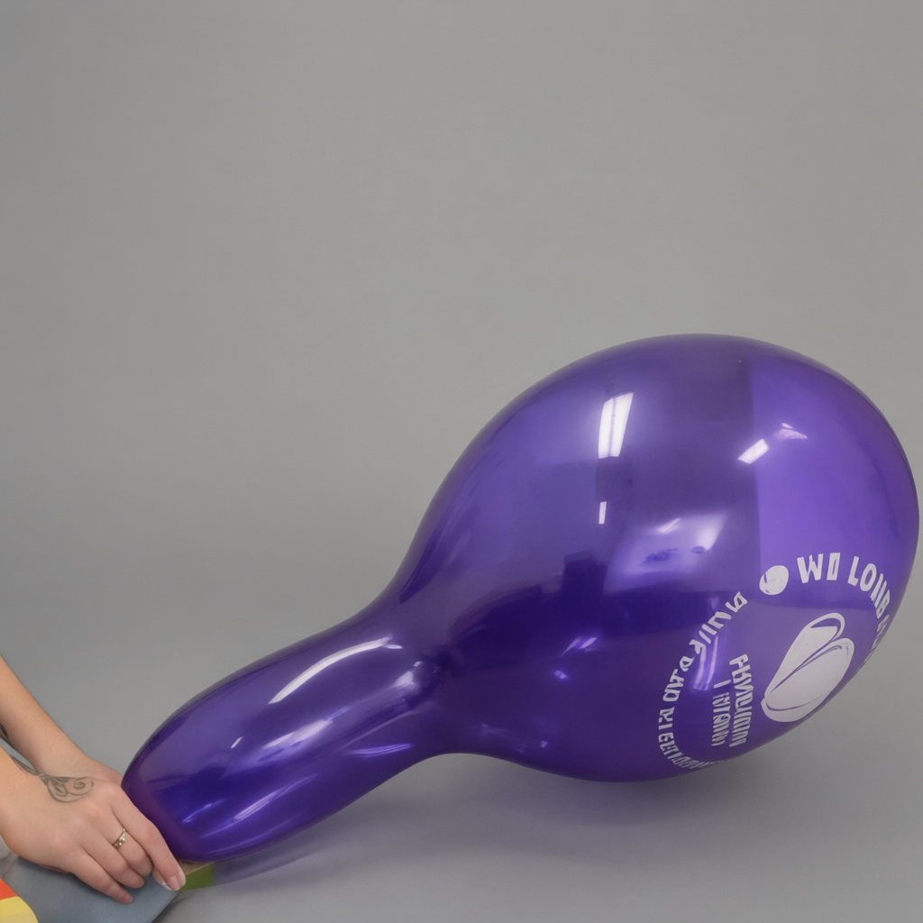 pump_inflate_max c1-st2000