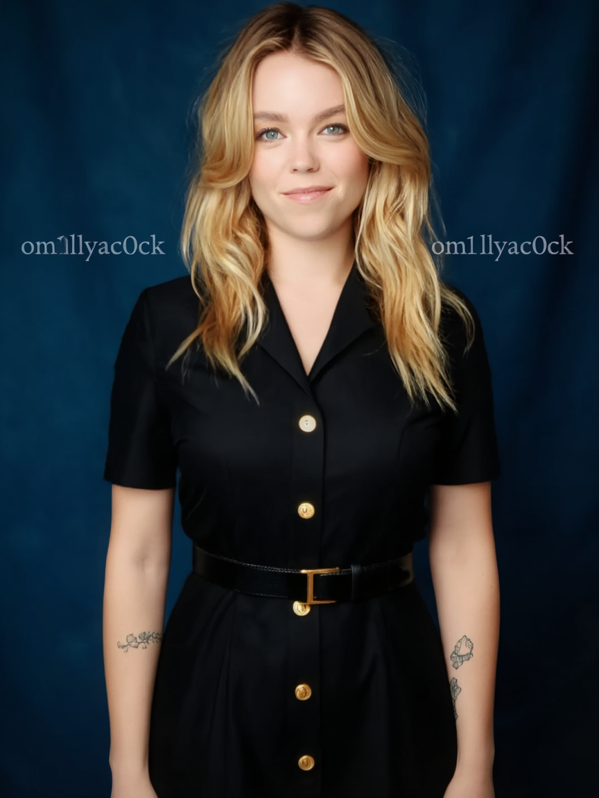 MillyAlcock_z3 c1-st1000