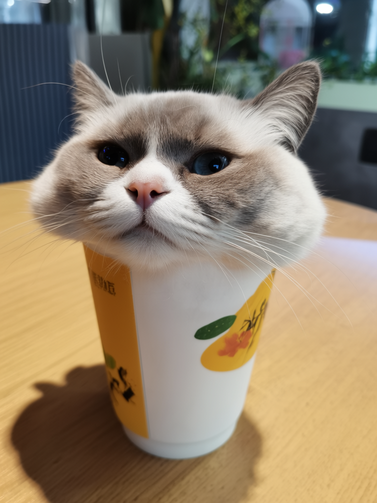 ppchan_krea2 c1-st8000