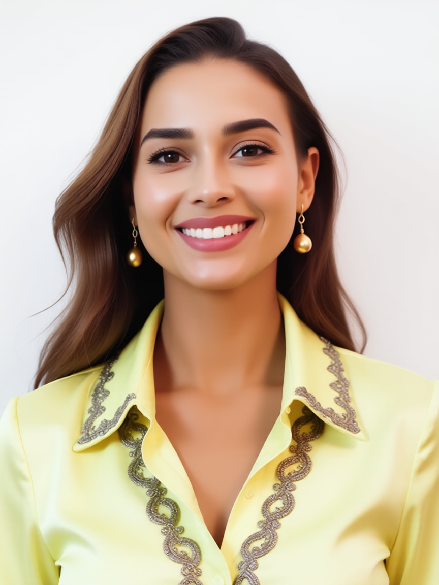 SBCODE_Pria_Z-Image 20260206102134