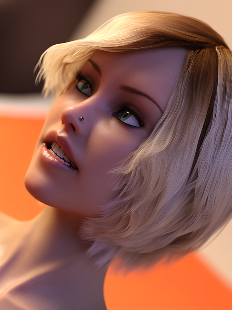 Krea2-MidnightParadise-MG2 c1-st7000