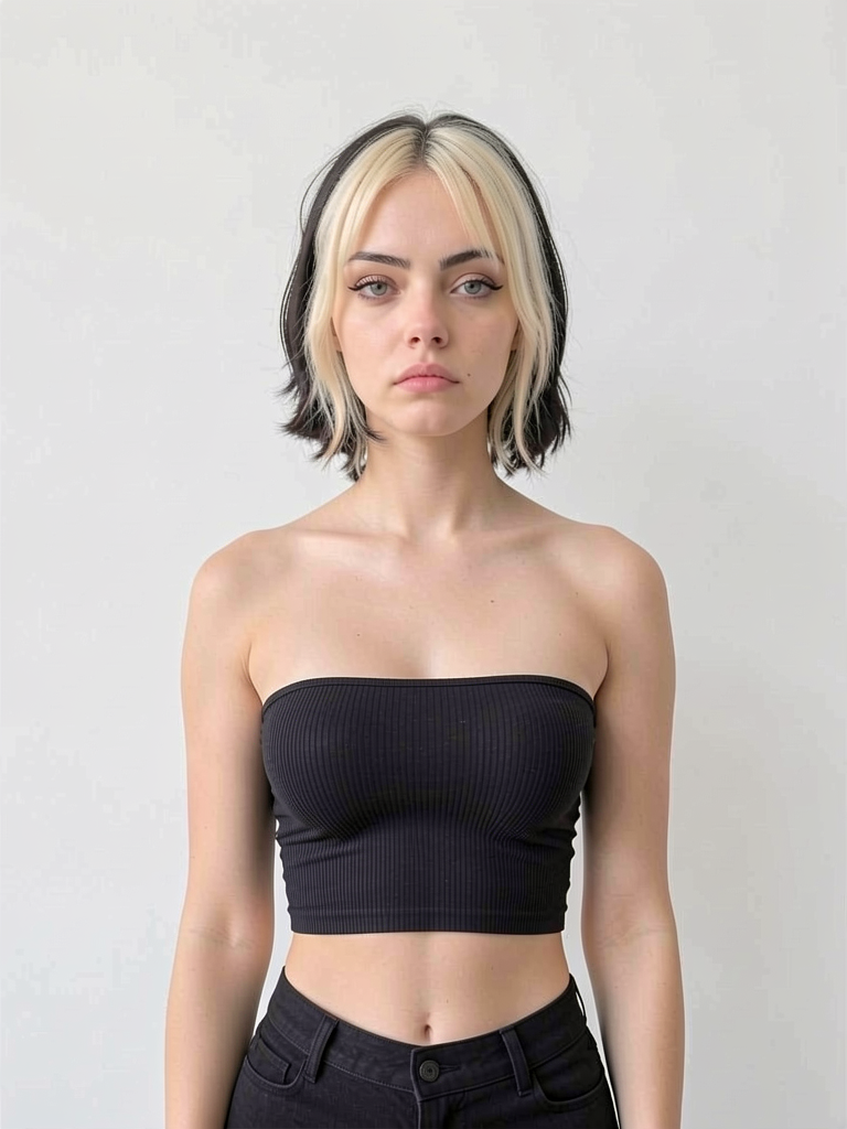 Larara