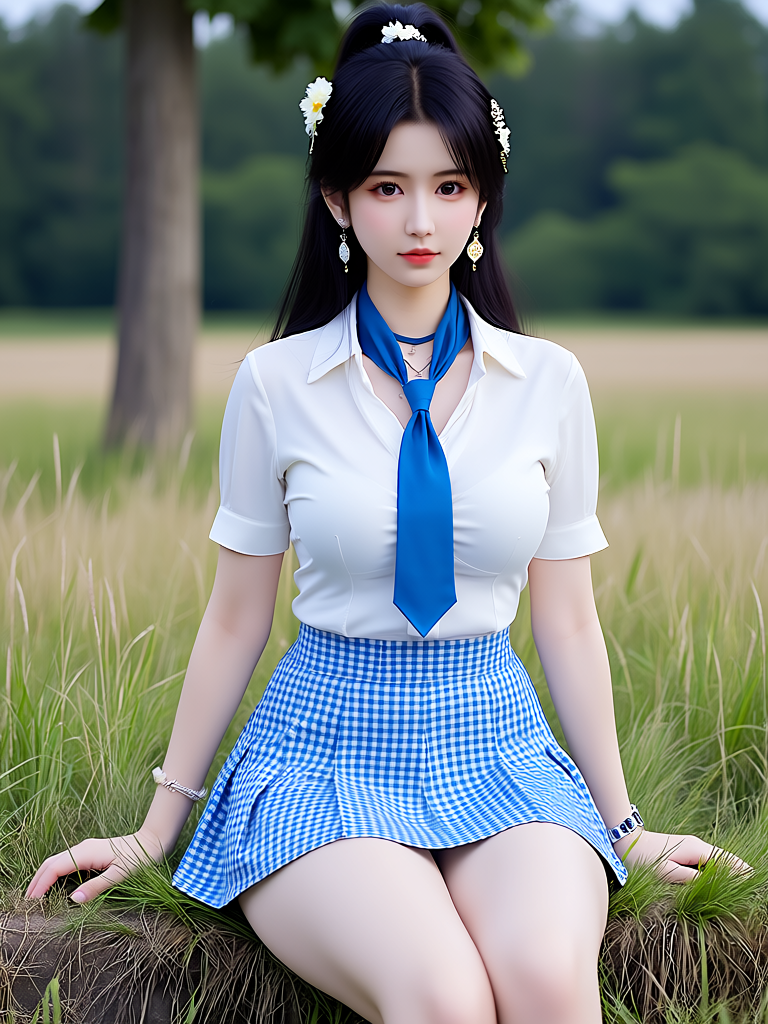 laonansheng/guxuner2-Krea-2-Turbo-v1.0
