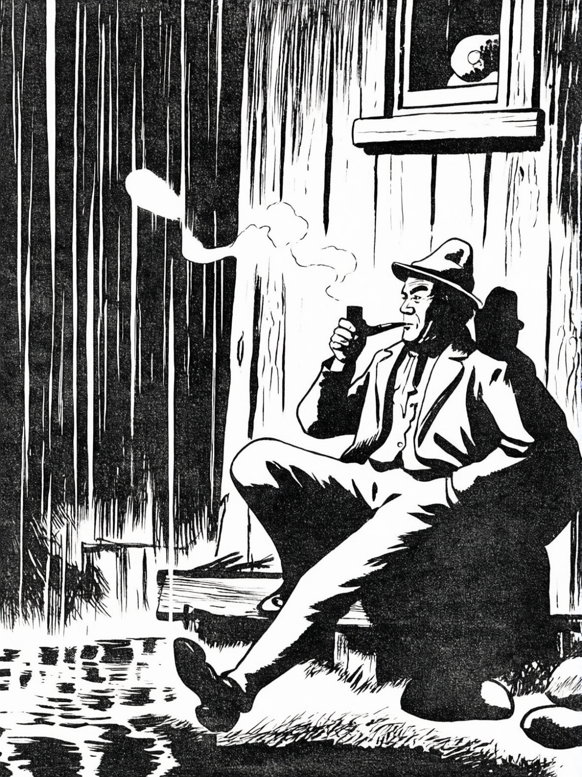 krea2_comic_style_darby_01 c1-st4000