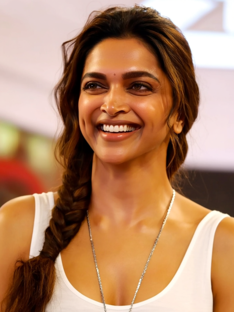 deepika-min c1-st4000