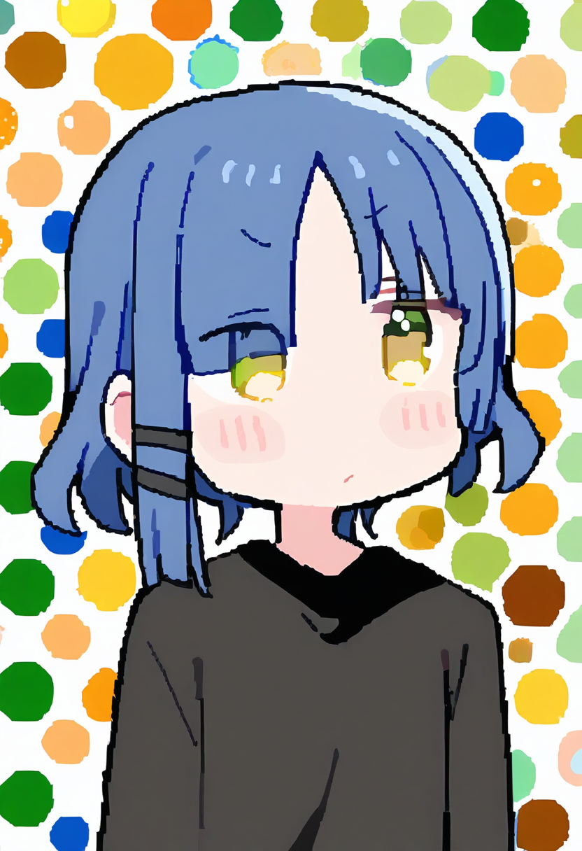 Preview 6