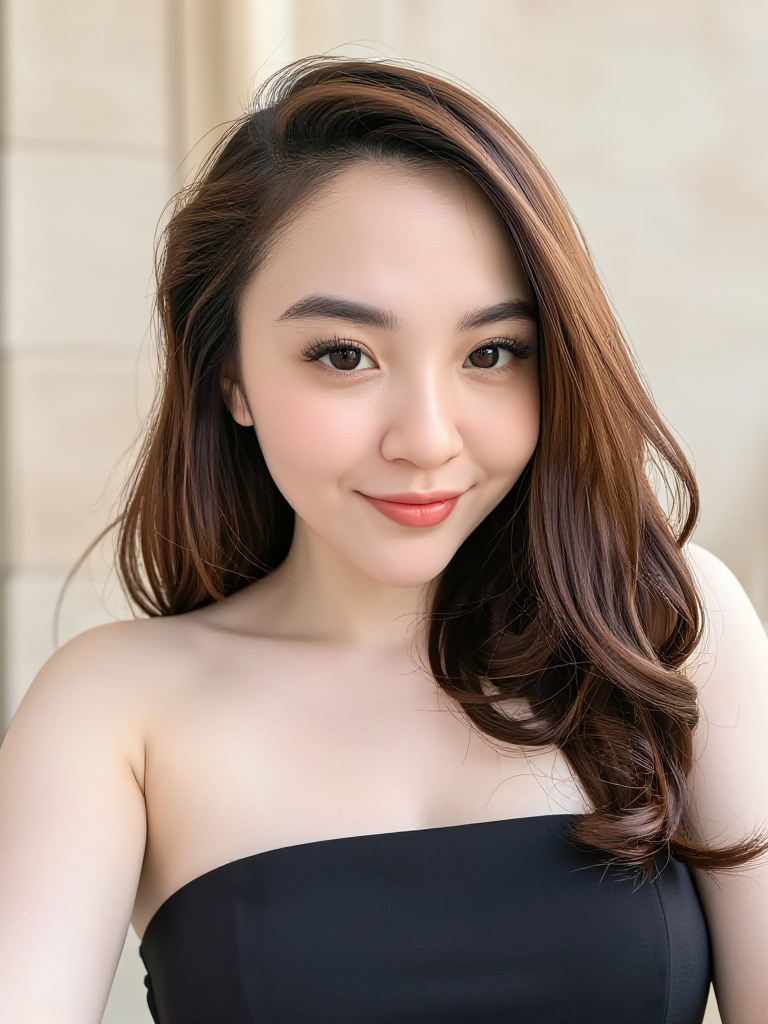 Olivia c1-st5000