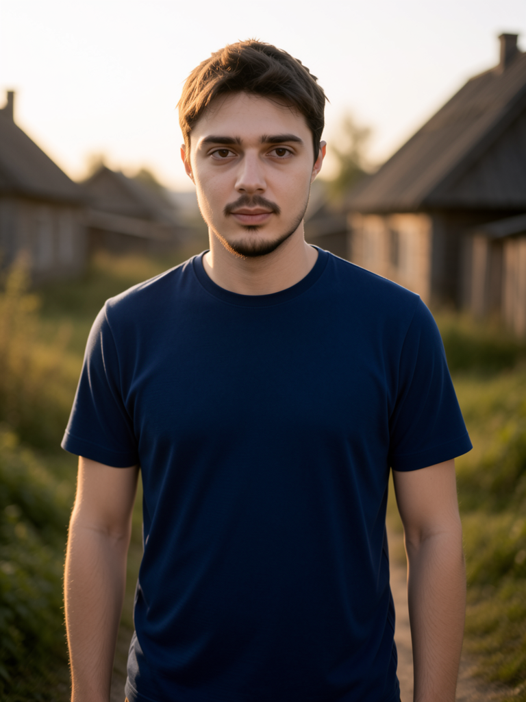 KazKlein