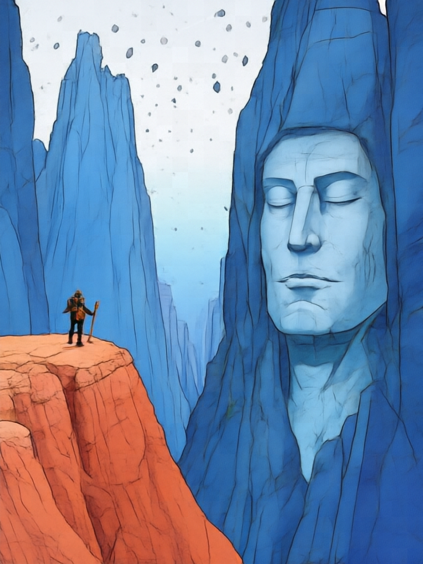 Moebius_HiDream_O1
