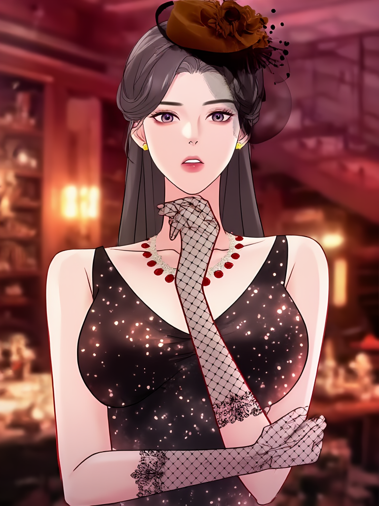 wmhovo/Koreanmanhwa01
