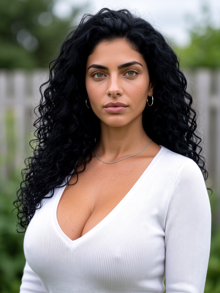 Mellania_dataset_adult3 c1-st4000