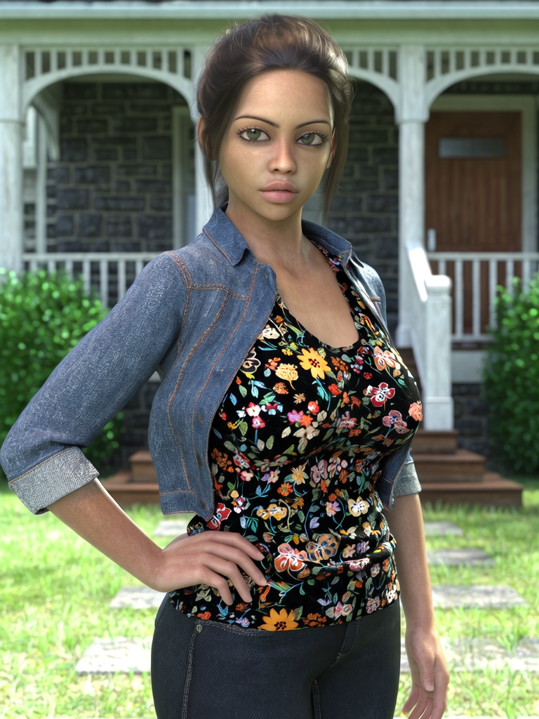 MOSS-Vanessa-LSS c1-st1000