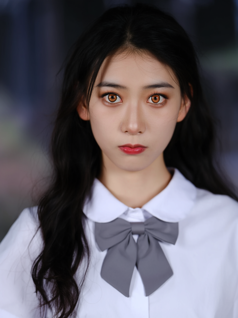 laonansheng/qizhi-jie-Krea-2-Turbo-v1.0