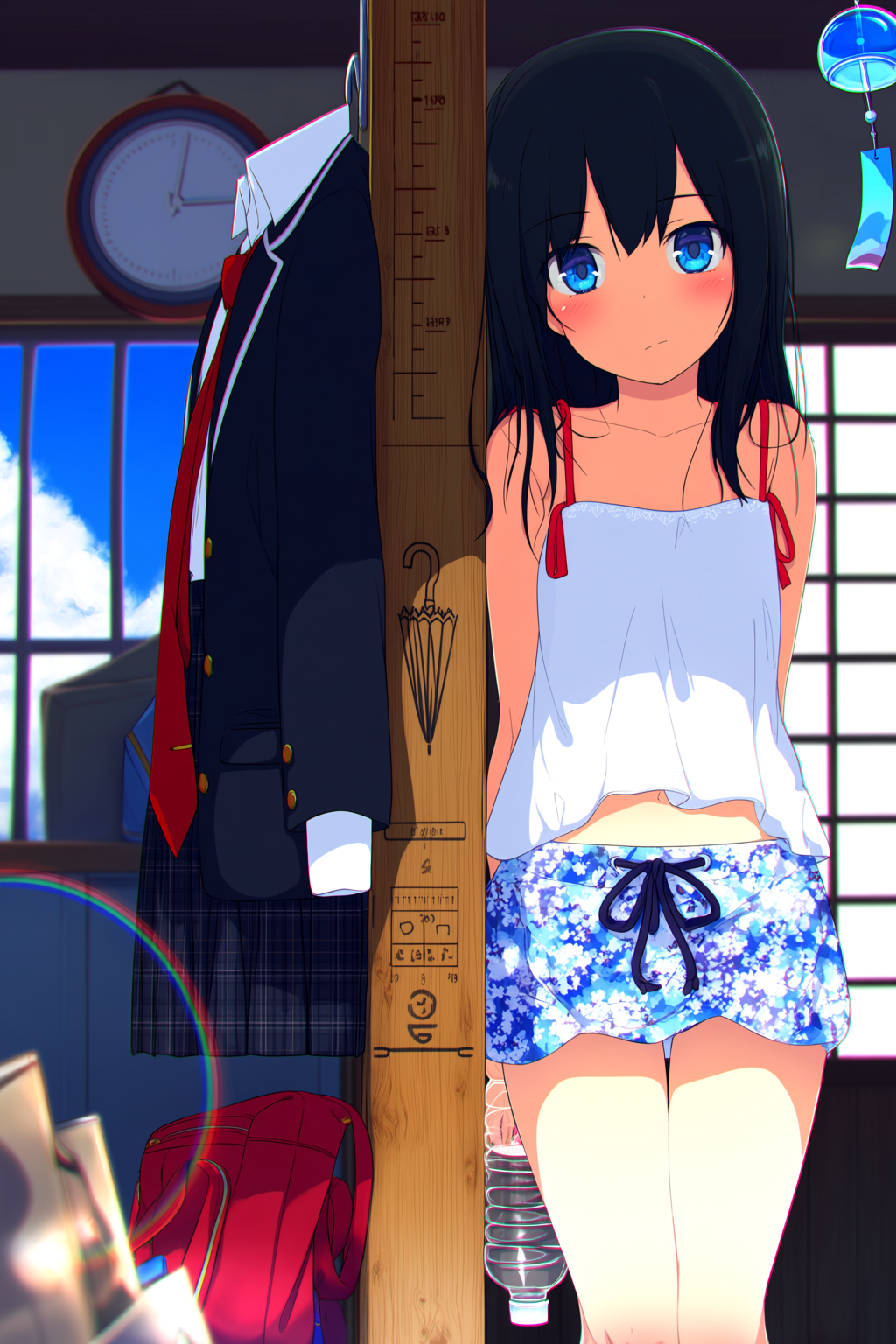 MTWLDFC/ogipote_style_0 c1-st1000