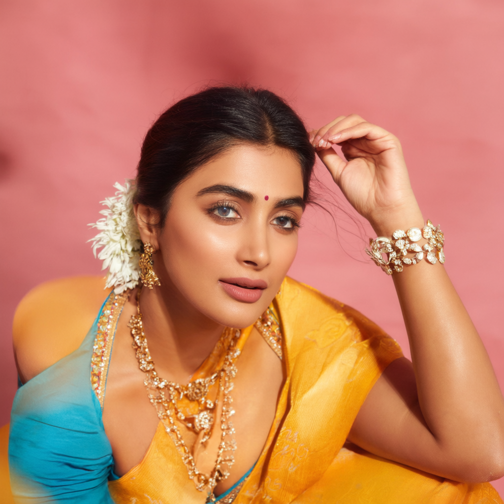 PoojaHegde-QI21 c1-st4000