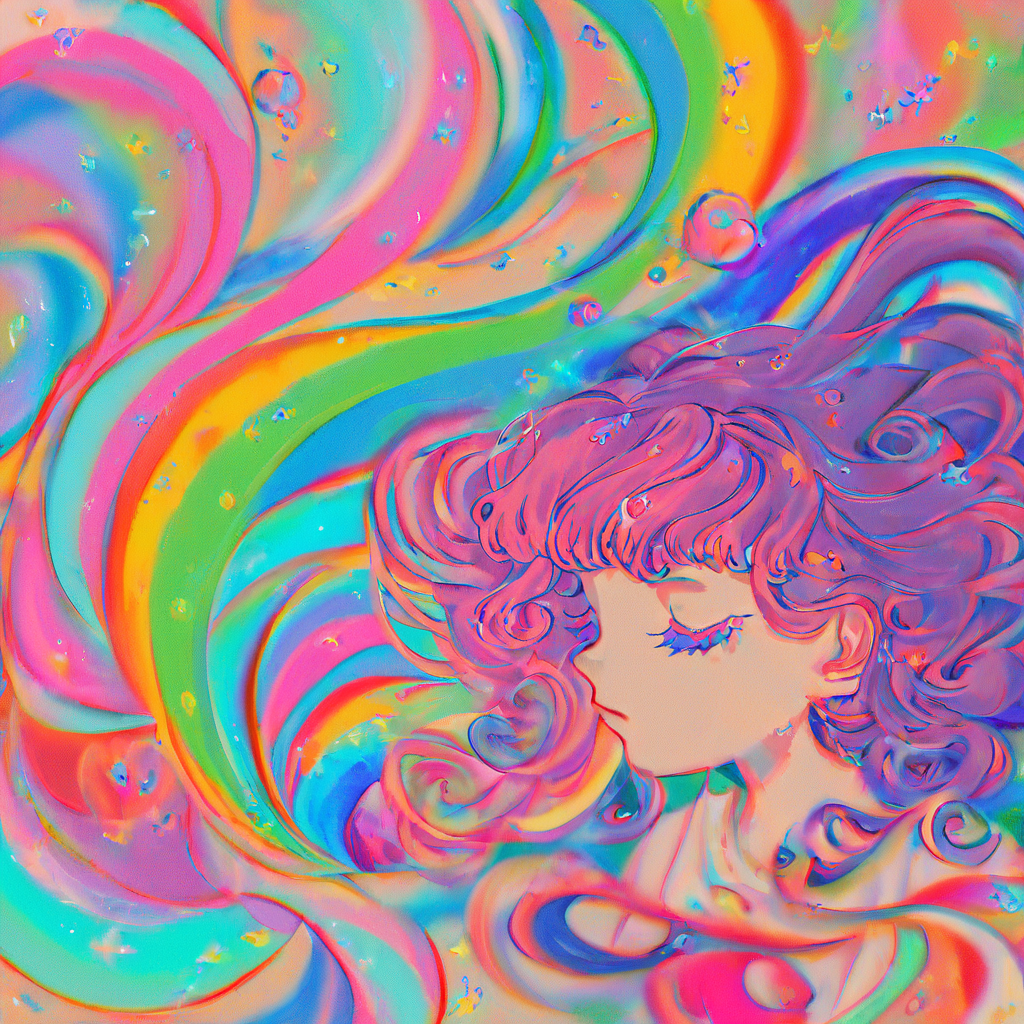 ModelE/yoneyama-mai-pn-1