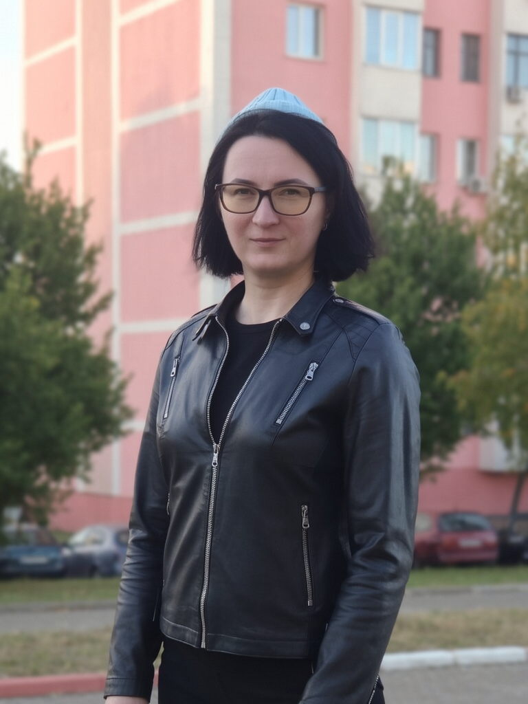 v0lgaf2k210426 ckpt-7