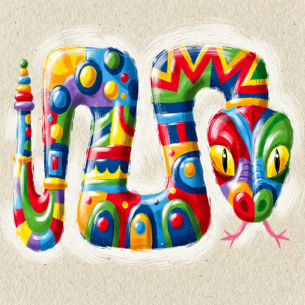 add-details-kb9 20260211014235