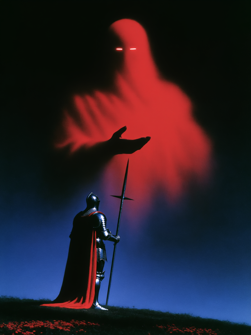 RetroDarkFantasy-ZIB c1-st4000