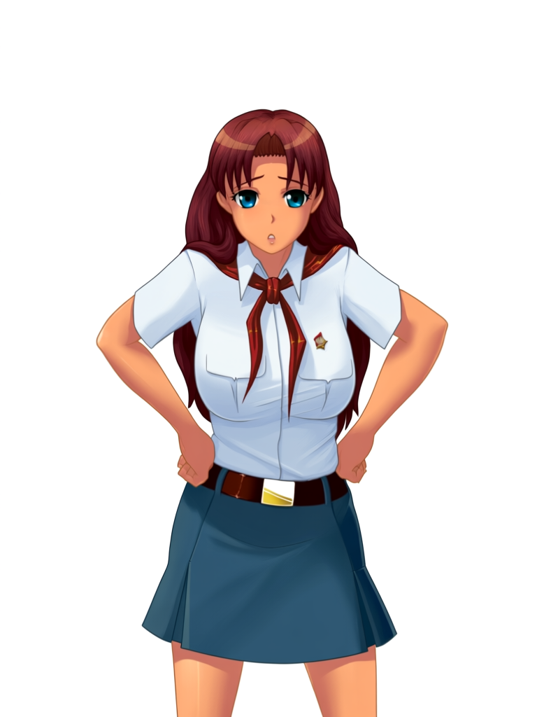 test1111114445553123123 c1-st8000