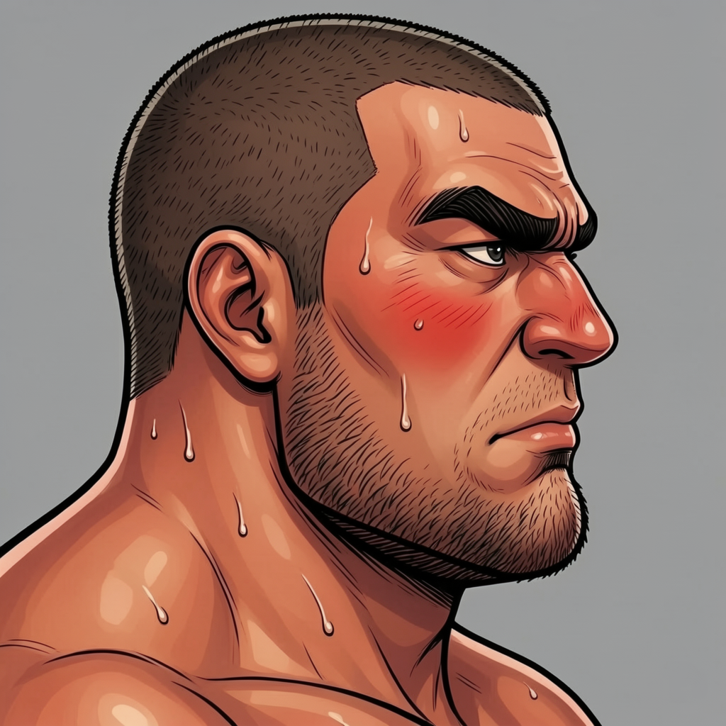 flux.2_4B_hugu_muscular_man