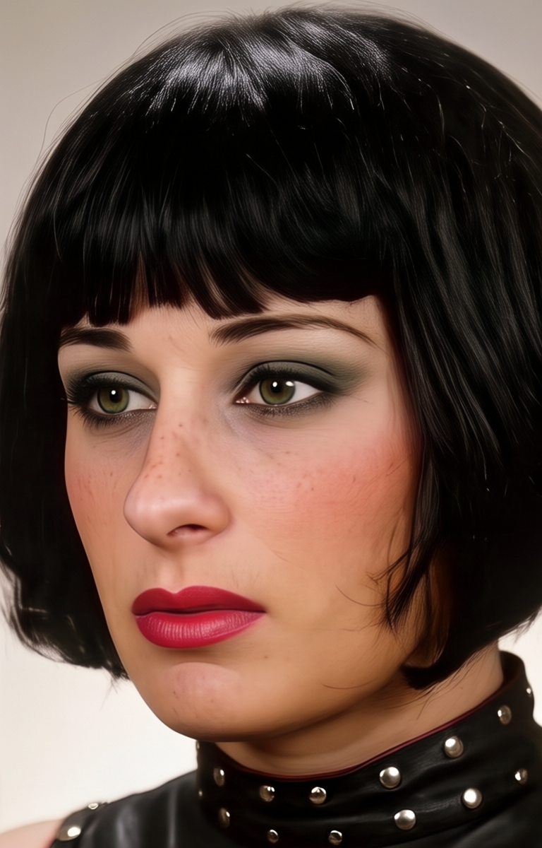 krea2_model_260827_02 c1-st7000