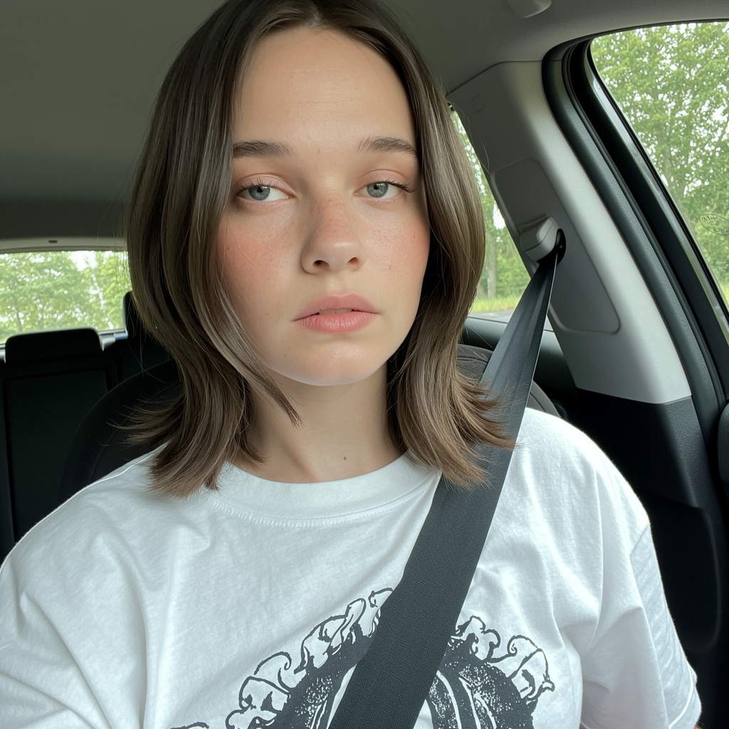 Cailee_Spny c1-st1000