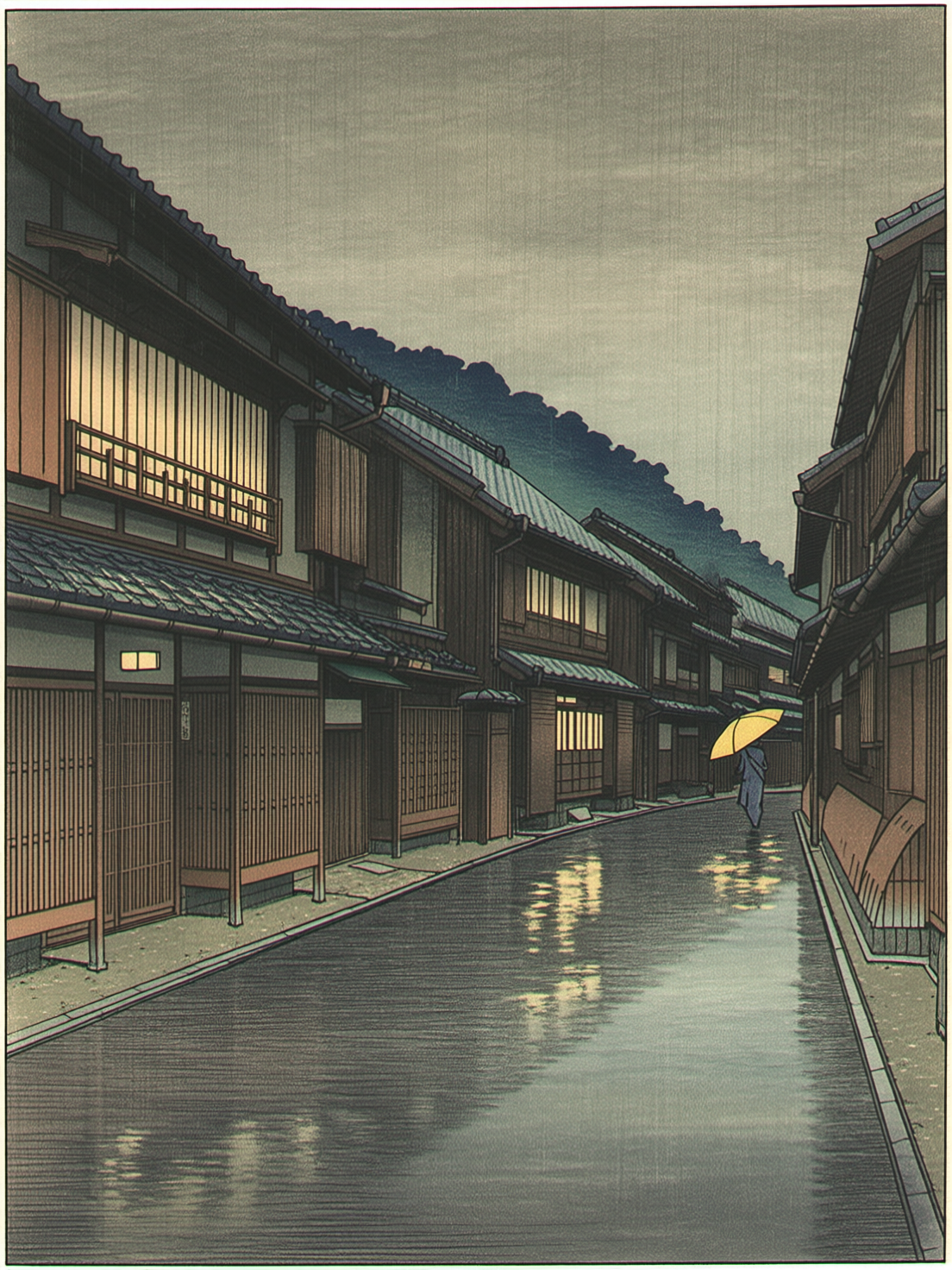 ukiyo-envi 20260113075405