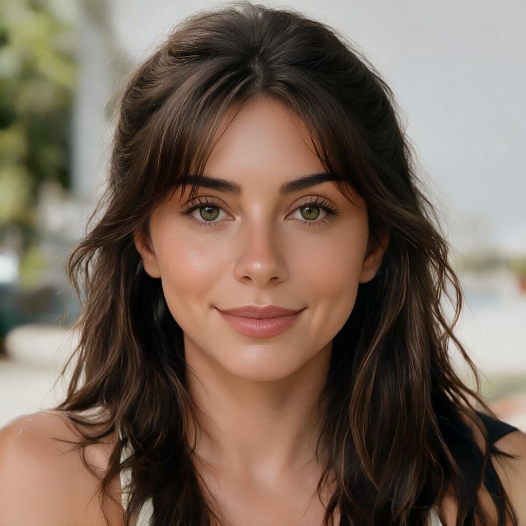Lora_Mia_Face